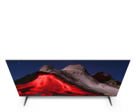 Xiaomi TV A Pro 2026 65'' + JBL TUNE 520C USB-C - 1530378 - zdjęcie 5